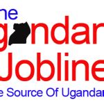 the ugandan jobline website