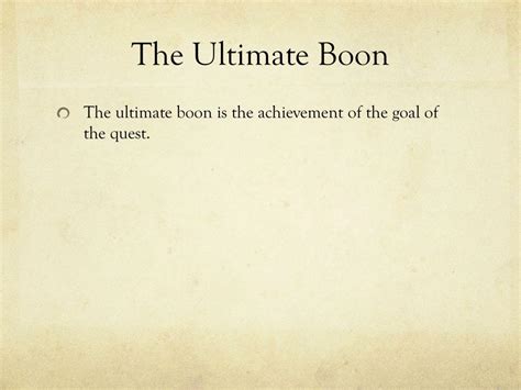 A person standing in a pile of gold, jubilant