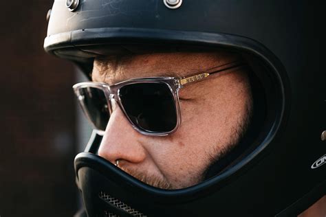 The Ultimate Buyer S Guide For Best Motorcycle Sunglasses