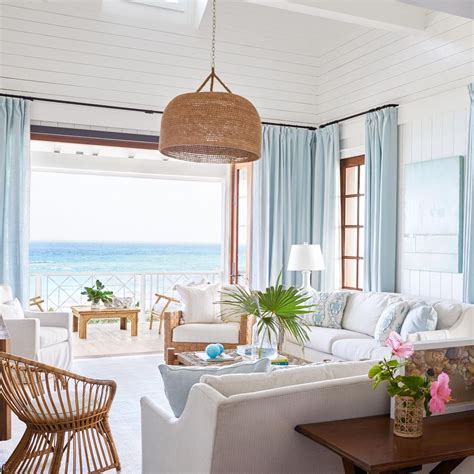 Beach house interior paint colors how to make your home more