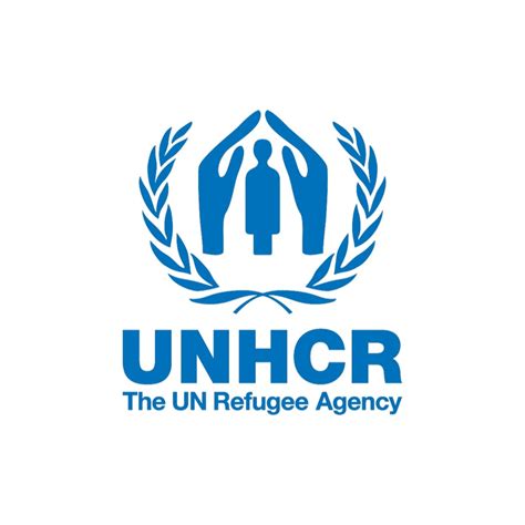 the un refugee agency