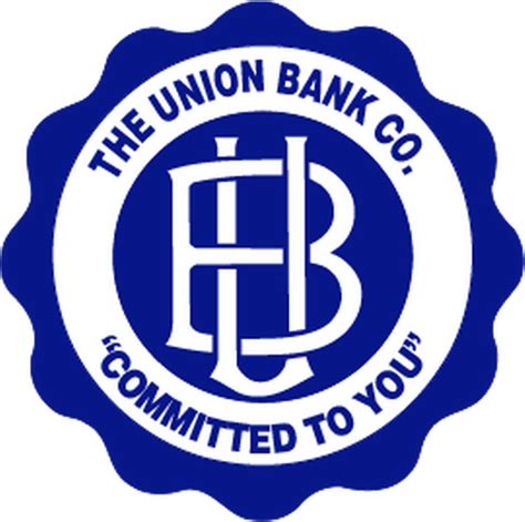 the union bank company website