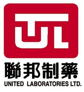 the united laboratories ltd