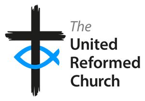 the united reformed church