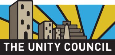the unity council careers