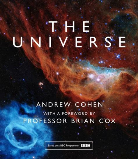 the universe brian cox bbc