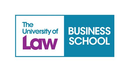 the university of law business school