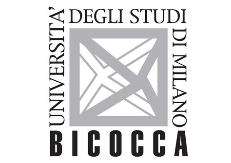 the university of milano-bicocca