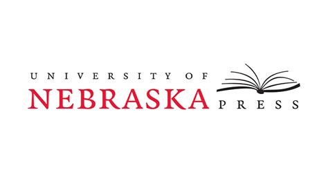 the university of nebraska press