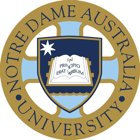 the university of notre dame australia