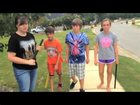 the unwanteds movie trailer