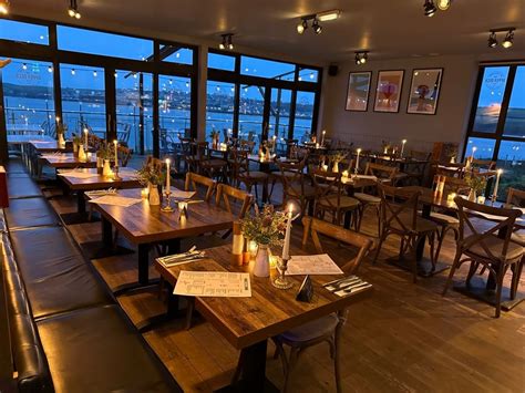 +25 The Upper Deck Rock Ideas