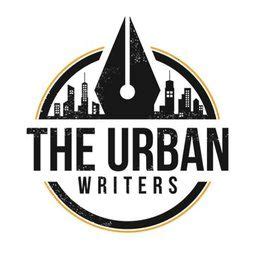 the urban writers app