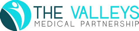 the valleys medical partnership eckington