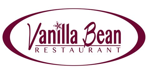 The Vanilla Bean Duluth