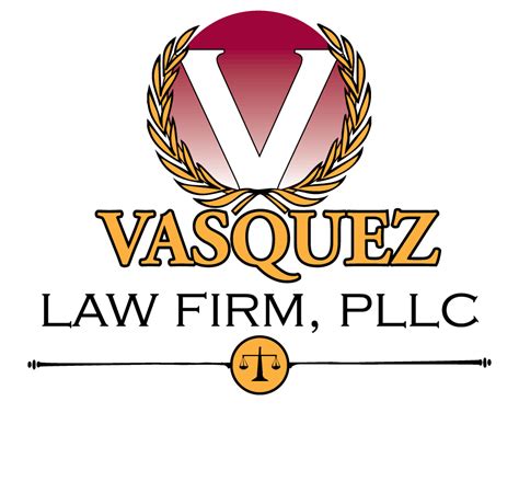 the vasquez law firm