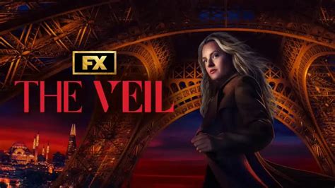 the veil fx review