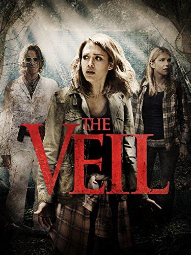 the veil imdb