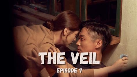 the veil kdrama episode 1