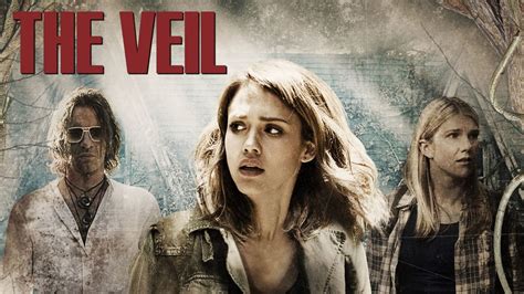 the veil removed full movie