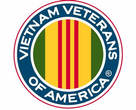 the vietnam veterans of america