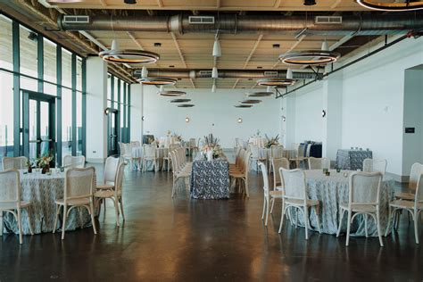 the view at morrison yard