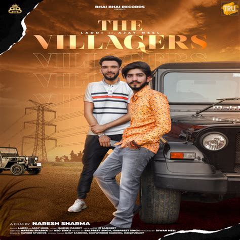 the villagers song download mp3 pagalworld