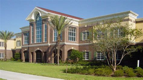 the villages florida schools