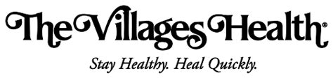 the villages health providers