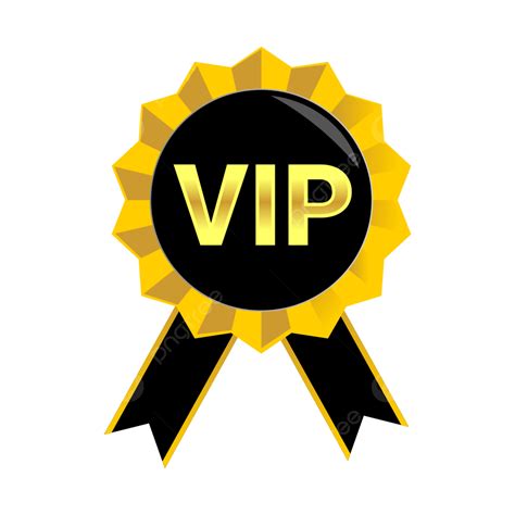 the vip in