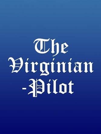 the virginian pilot subscription