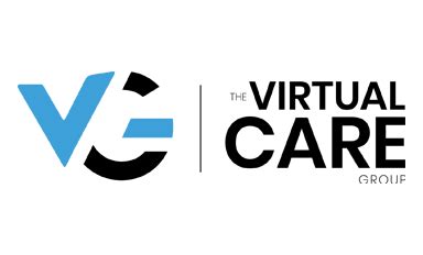 the virtual care group