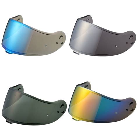 The Visor Shop Canada