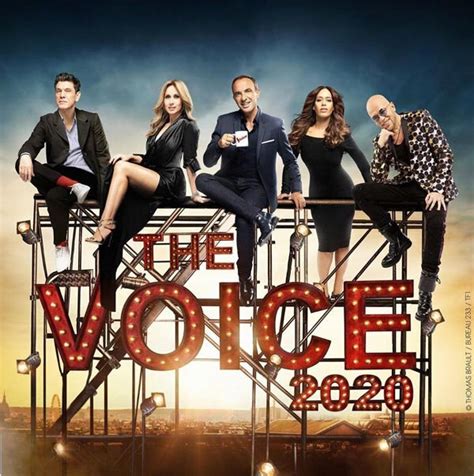 the voice 2020 episode 1