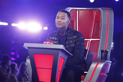 the voice 2020 full episode