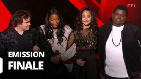 the voice 2021 finale replay