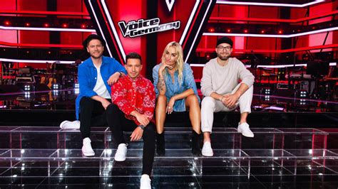 the voice 2021 replay