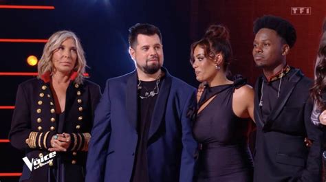 the voice 2023: les replay