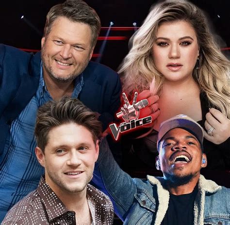 the voice 2023 battles