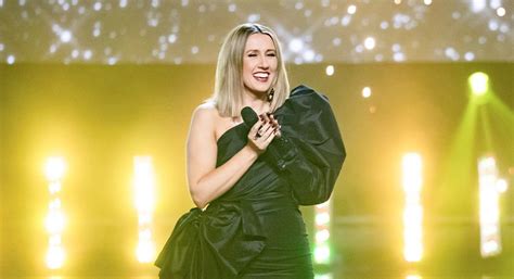 the voice australia 2023 winner list