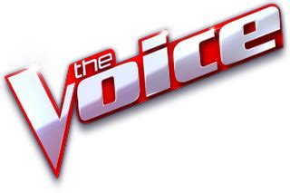 the voice australia wiki