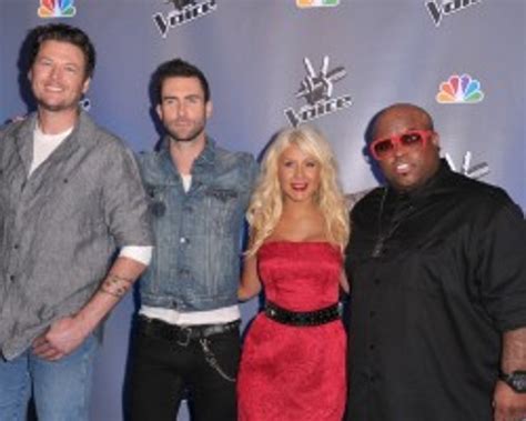 the voice full episodes online free