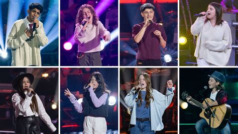 the voice kids 2024 gewinner