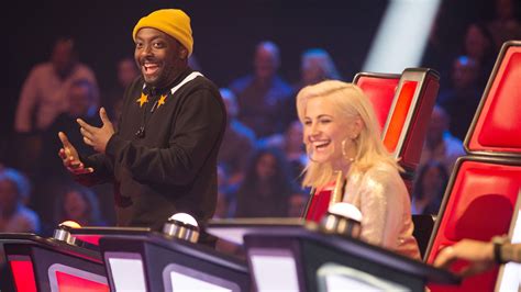 the voice kids full episode
