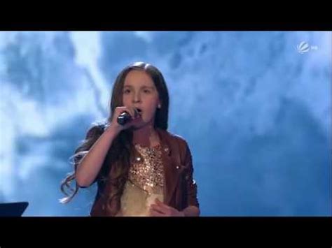 the voice kids germany 2017