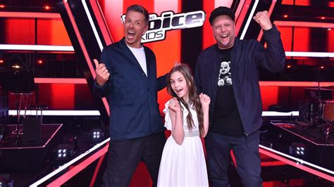 the voice kids germany 2022
