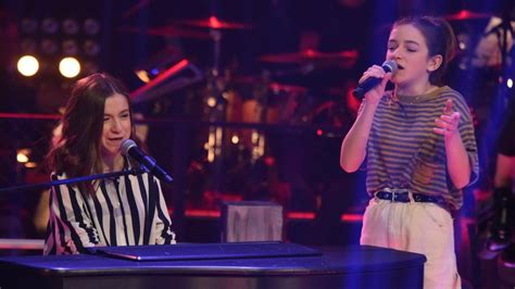 the voice kids germany finale