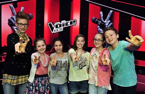 the voice kids gewinner 2019