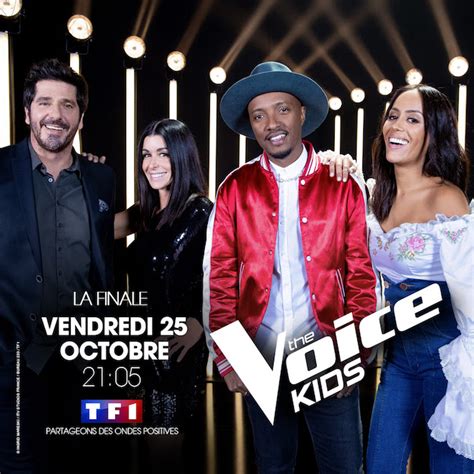 the voice kids saison 6