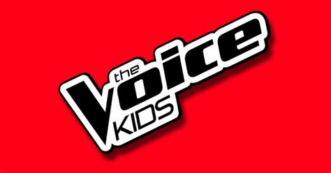 the voice kids season 4 watch series